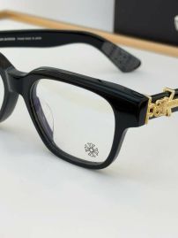 Picture of Chrome Hearts Optical Glasses _SKUfw55829098fw